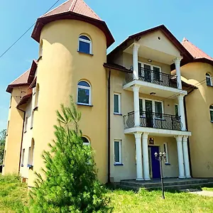 The Castle & - Free Parking - (adults Only) , Krakow Poland
