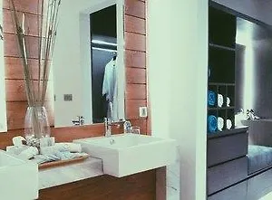 Villa Kamil, Seminyak (Bali)