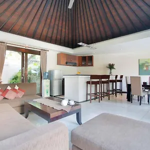 Villa The Seri By Premier Hospitality, Seminyak (Bali)
